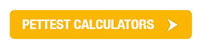 pt-calc-blue.png