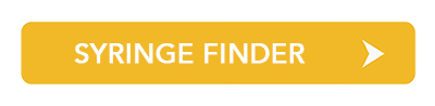 syringe-finder-blue.png