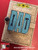 Dad, Mini, Comp, Notebook, Cover,