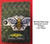 Bee, Mini, Comp, Notebook, Cover, 4.5x3.25,