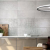 Downtown Ivory Random Pattern Décor 30x60 Kitchen Wall +Downtown Ivory 30x60 Downtown Ivory Random Pattern Décor 30x60 Kitchen Wall +Downtown Ivory 30x60