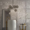 Alpes raw Grey lapp. 30x60 + Alpes dec. Sign Grey mix 2 lapp. 30x60
Italian Grey Porcelain Bathroom Wall and Floor Tile
Alpes raw Grey lapp. 30x60 + Alpes dec. Sign Grey mix 2 lapp. 30x60
Italian Grey Porcelain Bathroom Wall and Floor Tile