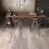 Dolphin Moon rett. 20x120 - 20x170 Tile Wood
Dolphin Moon rett. 20x120 - 20x170 Tile Wood