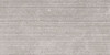 Aneto 1200x400 Rock Feature fdecor Tile Aneto 1200x400 Rock Feature fdecor Tile