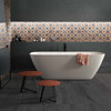 Play 20x20 Pattern Wall / Floor Tile Play 20x20 Pattern Wall / Floor Tile