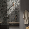 Play Carpet Mix Grey with Crossroad Chalk Grey 120x240 Wall / Floor Tile
Play Carpet Mix Grey with Crossroad Chalk Grey 120x240 Wall / Floor Tile