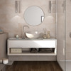 Tuscany Ra Wood Tile Tuscany Ra Wood Tile