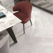 INTERNO 9 Perla 30x120 Herringbone Floor Tile
