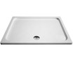 Shower Tray Slimline Rectangle
