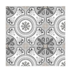 Sottocer Floor Tiles
Egmont Daisy 2
Tiles, Ballymena, Bathrooms, Floor Tiles, Wall Tiles, Flooring, Belfast, Antrim, Northern Ireland
Tuscany Tiles & Bathrooms: Bathroom Floor Tiles, Wall Tiles & Flooring