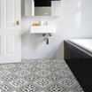 Sottocer Floor Tiles
Lamoral Helas 2
Tiles, Ballymena, Bathrooms, Floor Tiles, Wall Tiles, Flooring, Belfast, Antrim, Northern Ireland
Tuscany Tiles & Bathrooms: Bathroom Floor Tiles, Wall Tiles & Flooring 