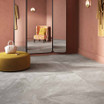 Tus Mono Stone
Tus Mono Greige 120x120 Bathroom Floor
