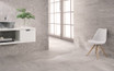 REVERSO
Bagni-piastrelle_Ceramiche-Coem_Reverso_Grigio-60x60-mosaico-esagono1
