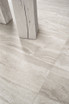 REVERSO2
Pavimento-in-gres-porcellanato_Ceramiche-Coem_Silver-60x120
