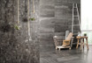 REVERSO2
Piastrelle-in-gres_Ceramiche-Coem_Reverso2_Black-60x60-30x60-Mosaico-Bricks-Patinato
