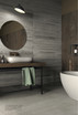 ABK BATH DESIGN
