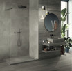 ABK BATH DESIGN
