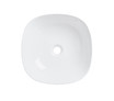 SETO SQUARE COUNTERTOP BASIN
Tamba-Basin-DC12048-Render_3ec96c70a44221de777b74e42187c4f5
