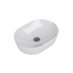 IMARI PILL SHAPED COUNTERTOP BASIN
Tamba-Basin-DC12048-Render_3ec96c70a44221de777b74e42187c4f5
