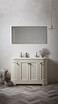 WIDCOMBE VANITY UNITS
