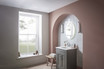 WIDCOMBE VANITY UNITS
