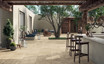 TUSCANY STONE