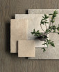 TUSCANY STONE