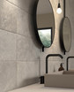 TUSCANY STONE