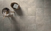 TUSCANY STONE