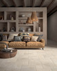 TUSCANY STONE