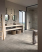 TUSCANY STONE