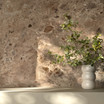 TUSCANY PARADISO