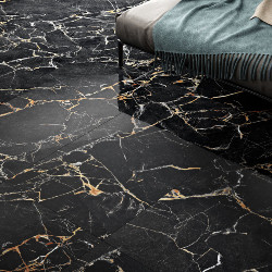 TILES
