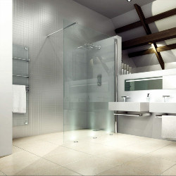 WET ROOM PANELS