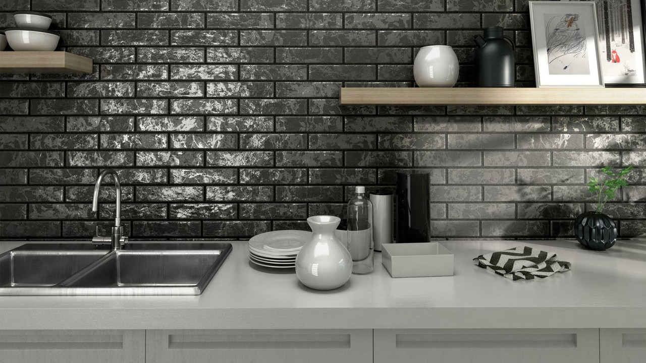 KITCHEN WALL TILES