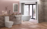 Toilets / WC Toilets / WC