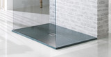 SHOWER TRAYS SHOWER TRAYS