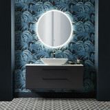 MIRRORS MIRRORS