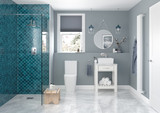 WET ROOMS WET ROOMS