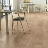 Tuscany Trav Wood Tile
Traverktime Tile Wood 20x120
