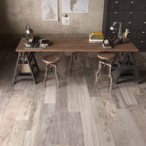 Dolphin Moon rett. 20x120 - 20x170 Tile Wood
Dolphin Moon rett. 20x120 - 20x170 Tile Wood