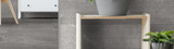 Azteca Aneto
Aneto Rock Grey, Aneto Grey 600x600 Floor Tile
