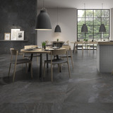 TUS- MAN DARK 90X90
TUS- MAN DARK 90X90