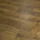 Tuscany Tudor Cognac Oak Hand Scraped Engineered Wood Flooring
Tuscany Tudor-Oak-Eng-18¦5-X-150mm-RL-Handscraped Engineered Wood Flooring
Order in-store or online today @ www.tuscanytiles.co.uk
Tuscany Tiles & Bathrooms: Bathroom Floor Tiles, Wall Tiles & Flooring Tuscany Tudor Cognac Oak Hand Scraped Engineered Wood Flooring
Tuscany Tudor-Oak-Eng-18¦5-X-150mm-RL-Handscraped Engineered Wood Flooring
Order in-store or online today @ www.tuscanytiles.co.uk
Tuscany Tiles & Bathrooms: Bathroom Floor Tiles, Wall Tiles & Flooring