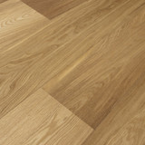Tuscany Vermont_Oak_Brushed_&_Oiled Engineered Wood Flooring
Tiles, Ballymena, Bathrooms, Floor Tiles, Wall Tiles, Flooring, Belfast, Antrim, Northern Ireland
Tuscany Tiles & Bathrooms: Bathroom Floor Tiles, Wall Tiles & Flooring
Tuscany Vermont_Oak_Brushed_&_Oiled Engineered Wood Flooring
Tiles, Ballymena, Bathrooms, Floor Tiles, Wall Tiles, Flooring, Belfast, Antrim, Northern Ireland
Tuscany Tiles & Bathrooms: Bathroom Floor Tiles, Wall Tiles & Flooring