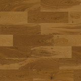 Tuscany Cognac Nature Engineered Wood Flooring
