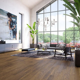 Tuscany Cognac Nature Engineered Wood Flooring (Per Pack 0.99M²) Tuscany Cognac Nature Engineered Wood Flooring (Per Pack 0.99M²)