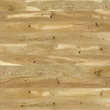 Tuscany Country Oak Lacquered Engineered Wood Flooring (Per Pack 0.99M²)
Tiles, Ballymena, Bathrooms, Floor Tiles, Wall Tiles, Flooring, Belfast, Antrim, Northern Ireland
Tuscany Tiles & Bathrooms: Bathroom Floor Tiles, Wall Tiles & Flooring 