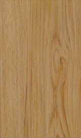 Malmo Luxury Vinyl Flooring - Narrow Plank Click
Narrow Plank - (1220mm x 176mm x 5.5mm. Pack size 1.71m2)
