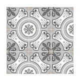 Sottocer Floor Tiles
Egmont Daisy 2
Tiles, Ballymena, Bathrooms, Floor Tiles, Wall Tiles, Flooring, Belfast, Antrim, Northern Ireland
Tuscany Tiles & Bathrooms: Bathroom Floor Tiles, Wall Tiles & Flooring